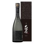  Ozeki . дом Osaka магазин дзюнмаи сакэ большой сакэ гиндзё 720ml 1 шт. японкое рисовое вино (sake) подарок ..