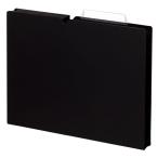 [ outlet ]kokyo индивидуальный папка -NEOS A4 PP производства ширина 30D 10 шт. A4P-NEF30DX10 1 комплект (10 шт. входить )