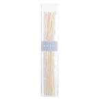  Lead палочка 250mm 1 пакет (10 шт. входит ) искусство labo