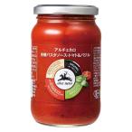 aru che Nero иметь машина макароны соус * помидор & базилик 350g 1 шт день . торговля Италия органический 