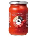 aru che Nero иметь машина макароны соус * Arabia -ta( красный острый перец ввод )350g 1 шт день . торговля Италия органический 
