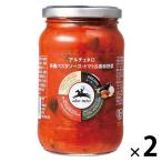 aru che Nero иметь машина макароны соус * помидор & зелень-коренья 350g 1 комплект (1 шт ×2) день . торговля Италия органический 