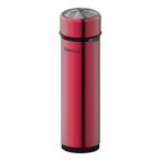 [ outlet ]mak cell izmi поворотный бритва красный IZD-C289-R 1 шт. 