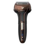 mak cell izmi зарядка * переменный ток тип в оба конца тип бритва 5 листов лезвие Brown IZF-V553W-T 1 шт. 