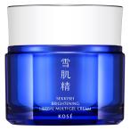  лекарство для Sekkisei b подсветка мульти- гель 80g Kose 