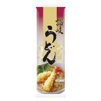 ニップン 讃岐うどん 270g 1個 乾麺