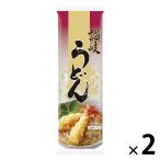 ニップン 讃岐うどん 270g 1セット（1個×2）乾麺