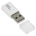 na бегемот cocos nucifera USB2.0 устройство для считывания карт * зажигалка белый CRW-MSD78W 1 шт 