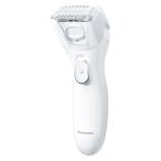 Panasonic Salashe ES-WL51-W 1 шт. 