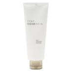無印良品 マイルド保湿洗顔フォーム（大容量） ２２０ｇ 良品計画