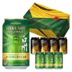 ( ограниченное количество ) highball пиво .. сравнение белый . highball ×4шт.@+ тормозные колодки z Dream ×4 шт. комплект 1 комплект (8шт.@)