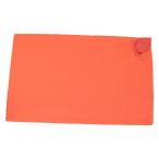 pa Cub ru Mini reja сиденье orange LAKOLE/lakore