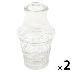  Mini Mini стекло один колесо ..hisi дребезжание 1 комплект (1 шт ×2) LAKOLE/lakore