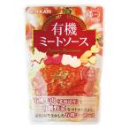  hikari иметь машина mi- покраска s1 порции *140g 1 шт свет еда макароны соус 