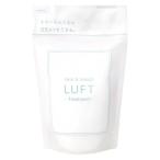 LUFT(rufto) уход & дизайн уход изменение содержания сердце .... сабо n аромат 410mL GlobalStyleJapan