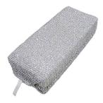  wise ванна уборка aluminium автобус губка 255996 1 шт 
