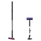 Dyson Dyson PencilVac Fluffy SV50FF スティッククリーナー 掃除機