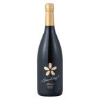 [ Wagon распродажа ] цветок. Mai a винт Sparkling Abysse..720ml 1 шт. Shizuoka префектура японкое рисовое вино (sake) вино дрожжи 