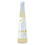  цветок. Mai .....yuz sake ...... кубок ..300ml 1 шт. Shizuoka префектура Sparkling японкое рисовое вино (sake) основа вспененный .