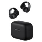 Anker Soundcore AeroClip A3388N11 1個