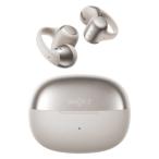Shokz イヤーカフ型イヤホン OpenDots ONE SKZ-EP-000053 グレー