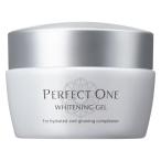 [ outlet ][Goe олень ru] есть перевод ( старый товар ) Perfect one все в одном лекарство для отбеливание гель 75g новый сделано в Японии лекарство 