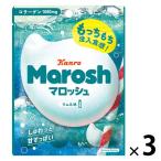  Lamune планшет Malossi . Lamune тест 46g 1 комплект (1 шт ×3)