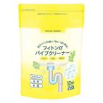フィトンα パイプクリーナー森の香り12回分 1個 タジマヤ