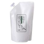 ho.... ванна мойка дезодорант изменение содержания 700mL 1 шт. Kyoei распродажа 