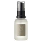 N organic(en органический ) mild &lifai человек ghe AOI ru30ml белый k