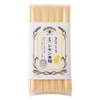  рука .. лимон элемент лапша ( пакет ) 300g(6 пачка ) AKOMEYA TOKYO/akomeya