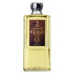  рисовое поле . Gold 25 раз 720ml 1 шт. пшеничная сётю рисовое поле . sake структура 