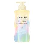  Esse n автомобиль ru premium .... шероховатость a кондиционер Spark ru мокрый насос 430ml Kao 
