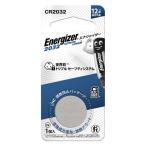 ena Jai The -Energizer lithium монета батарея CR2032 type 1 шт CR2032J1P 1 шт 