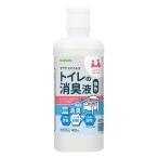  Sara ya Sara ya Smile z туалет. дезодорация жидкость нет цвет 400mL 1 шт. 