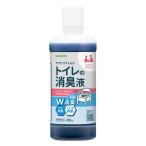  Sara ya Sara ya Smile z туалет. дезодорация жидкость 400mL 1 шт. 