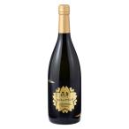  цветок. Mai Sparkling ..720ml 1 шт. Shizuoka префектура японкое рисовое вино (sake) вино дрожжи 