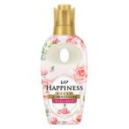 re Noah - pines сон .. Touch античный rose. аромат корпус 460mL 1 шт гибкий .P&G