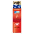 .labo высшее . лекарство для - li лосьон 170mL low to производства лекарство 