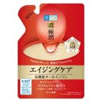 .labo высшее . - li Perfect гель .... для 80g low to производства лекарство 