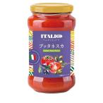 Италия производство макароны соус *ptane ska 400g(3~4 порции ) бутылка 1 шт Италия to