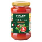  Италия производство макароны соус * базилик 400g(3~4 порции ) бутылка 1 шт monte bero