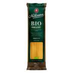  иметь машина spageti1.7mm 500g 1 шт la*mo Lisa -na макароны 