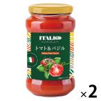  Италия производство макароны соус * базилик 400g(3~4 порции ) бутылка 1 комплект (2 шт ) monte bero