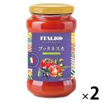  Италия производство макароны соус *ptane ska 400g(3~4 порции ) бутылка 1 комплект (2 шт ) Италия to