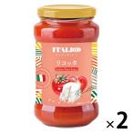  Италия производство макароны соус * помидор &li шплинт 400g(3~4 порции ) бутылка 1 комплект (2 шт ) monte bero