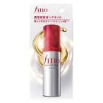  штраф Today fi-no premium Touch . толщина тоник he AOI ru70ml 880454 1 шт 