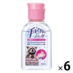 ( распродажа ) рука pika гель 60mL.. производства лекарство 6 шт 