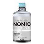  мышь woshu бутылка NONIO нони o плюс отбеливание зубной ополаскиватель свежий белый мята 1000mL прекрасный белый лев 