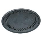  Iwatani yakiniku plate (L) CB-A-YPL 1 листов скала . промышленность 